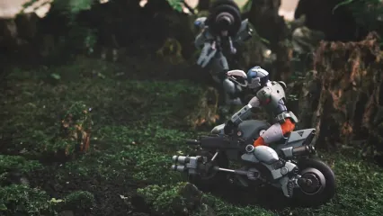 Kazino Lucky Star Mobilioji programa